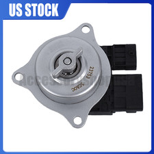 VVT Actuator Motor Assembly 23753-6KA0B 23753-6KA0C for 2016-2021 Infiniti QX60 picture