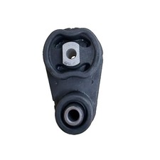 3288 A5642 Front L Engine Torque Strut Mount 05-07 For Ford Hundred Mercury 3.0L picture