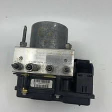 2007-2009 Toyota Camry Sdn ABS Anti-lock Brake Pump Module Assembly OEM picture