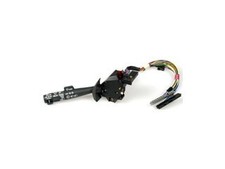 Dorman Multi-Function Switch Fits 1995-2000 Chevrolet C3500 picture