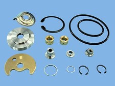 TD04 TD04L TD04HL 7G 9G 11G 13G 15G Turbo charger Rebuild Service Repair Kit picture