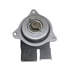 Genuine Motor Actuator 23753-6KA0B 23753-6KA0C for-17-20 Nissan /Pathfinder 3.5L picture