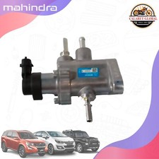 OEM FUEL CONTROL UNIT FOR MAHINDRA SCORPIO 2.2L THAR 2.0L XUV300 0305BAZ00511N picture