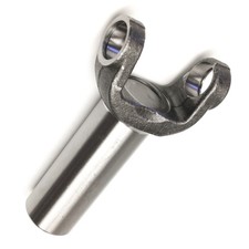 3-3-5571X Trans Slip Yoke 1350 Series 6.938