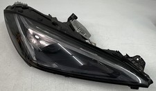 2020-2025 Chevrolet Corvette Passenger Side Headlight OEM Read Description picture