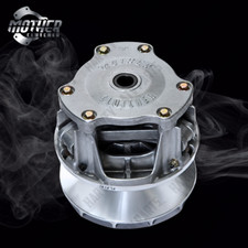 08 - 14 POLARIS RZR 800 & S -  NEW ATV PRIMARY DRIVE CLUTCH MOTHER CLUTCHER picture