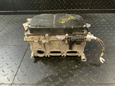 2010-2011 Toyota Prius Hybrid DC Inverter Converter Charger G9200-47140 OEM picture
