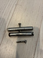 Mercury Mariner 40 HP Outboard Upper Lower Trim Cylinder Anchor Pin 822869 19607 picture