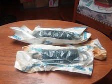 1967 1968 1969 FIREBIRD TRANS AM CAMARO SS Z-28 GTO NOS 409025 COWL HOOD SPRINGS picture