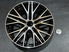 RTX MACHINED 17