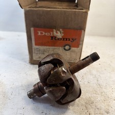 NOS GM 1956963 generator/Alternator 1963-65 Cadillac 62-64 Chevy Chevelle New  picture