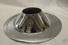 CHROME REAR 16