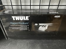 Thule 460R Rapid Podium New picture
