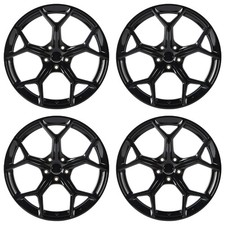 4PCS 19×8.5