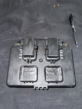 SEADOO 2002-2005 RXP RXT GTX 4 TEC SUPERCHARGED MPEM MODULE OEM picture