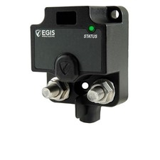 EGIS XD Single Flex 2 Relay/ACR No Knobs 6P DTM C picture
