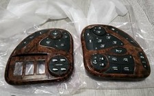 2003.5- 2007 Sea ray 320/340 EIM Kidney Panels picture