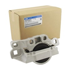 OEM KV6Z-6038-C Engine Mount KV6Z6038C FOR 2019-2023 Ford Transit Connect 2.0L picture