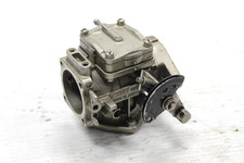1992 Sea-Doo SP OEM Carburetor Assembly 270500152 picture