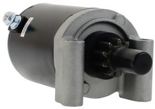 New Starter KOHLER 1209810 2509804 2509807 2509805 AM120729 12-098-10 5775 picture