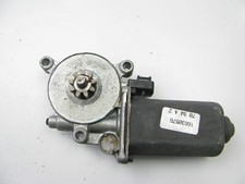 NEW - OUT OF BOX - OEM GM 16630576 Power Window Motor picture