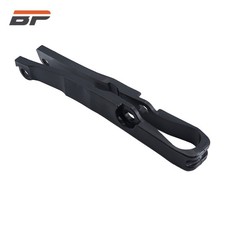 For Kawasaki KDX200 KLX250R KLX250 Chain Slider Guide Swingarm 12053-1328 picture