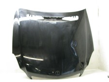 π 06-11 Mercedes W219 CLS550 CLS63 HOOD BLACK ( NO SHIPPING ) π picture
