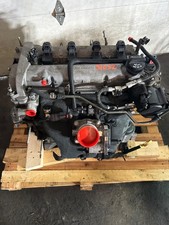 🔥2012-17 GMC Terrain Chevy Equinox 2.4L Vin K Used Engine Motor LEA NT7 157K🔥 picture