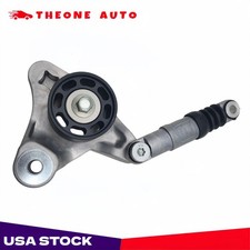 New Belt Tensioner For Ram 1500 Jeep Wagoneer 5.7L 2019-2024 05281543AD US STOCK picture