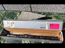 Skunk2Racing Stage III Camshaft (B-Series VTEC) B16A picture