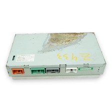 1995-2000 Lexus LS400 XF20 Audio Radio Stereo Amplifier Nakamichi 8628050160 OEM picture