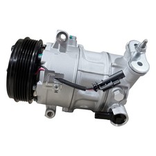 RYC New AC Compressor AD-8498N Fits GMC Canyon 2.7L 2023 2024 2025 2026 picture