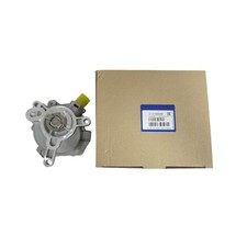 OEM 31316688 Brake Vacuum Pump  For 2013-2016 Volvo 2.5L XC60 S60 XC70 V60 NEW picture