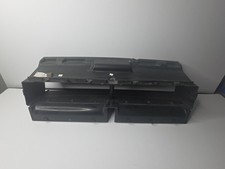 ROLLS ROYCE CULLINAN FRONT GRILL/RADIATOR VENT OEM  picture