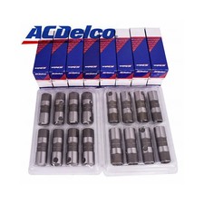 16X Lifters Hydraulic Roller 12499225 For GM LS7 LS1 - LS3 LS6 LQ4 LQ9 LY5 LY6 picture