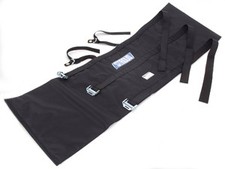 Stroud Universal Transmission Blanket Nylon picture