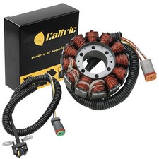 Stator for Ski-Doo Summit X 800R Etec 2011-2016/Summit X 600 HO Etec 2009-2011 picture