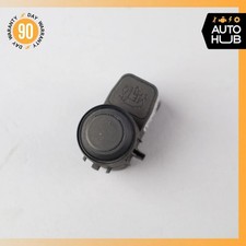 09-17 Maserati Quattroporte M139 / Ferrari 458 Bumper Parking Sensor PDC OEM picture