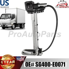 New DEF Tank Level Sensor Head Sensor for HINO SG400-E0071 SG400E0071 picture