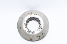 Mercury 73345A1 Thrust Washer picture