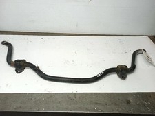 2009-2014 Ford F150 Front Stabilizer Bar Assembly OEM picture