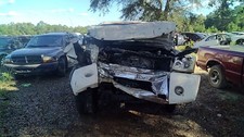 Rear Axle 2WD Non-locking 3.357 Ratio Fits 04-07 TITAN 1215700 picture