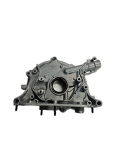 Honda Acura B Series P72 OBD2 CKF Oil Pump B16 B18 B20 Ported Shimmed OEM picture