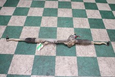 169K Mile 07-13 Tundra 4.0L 6 Cylinder Engine Power Steering Rack & Pinion Gear picture