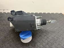 OEM 1998-2005 Lexus GS300 GS400 GS430 ABS Anti-Lock Module Master Cylinder picture