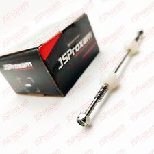 Thermostat Check Ball Kit For GLM Mercruiser Marine 4.3 350 454 13232 30-98475T1 picture