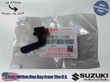 Suzuki OEM (01-15) GSXR600 GSXR750 GSXR1000 Brake Connector 59672-17C00 picture