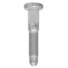 OEM NEW 2003-2022 Chevrolet GMC Front and Rear Brake Wheel Stud Bolt 11603935 picture