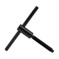 EPI T-Handle Secondary Clutch Belt Removal Tool for CFMoto UTV / ATV Omni Clutch picture