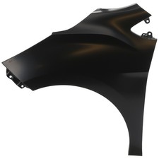 Fender For Chevrolet Spark 2015-2022 Front Driver Side picture